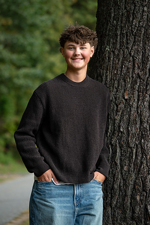 DSC_8485-Edit