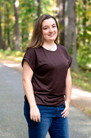 DSC_8595-Edit