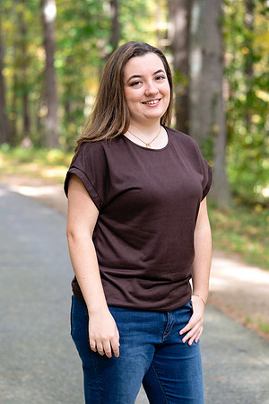 DSC_8595-Edit