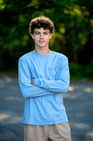 DSC_7826-Edit
