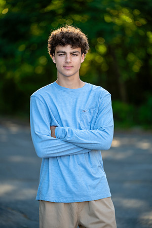DSC_7826-Edit
