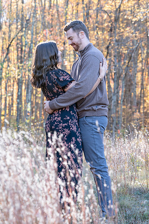 DSC_9664-Edit