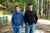 DSC_8448-Edit