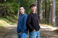 DSC_8457-Edit