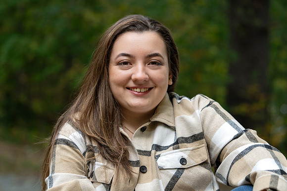 DSC_8567-Edit