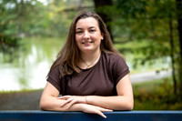DSC_8580-Edit
