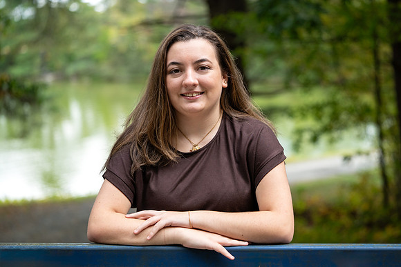 DSC_8580-Edit