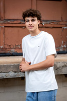 DSC_7908-Edit