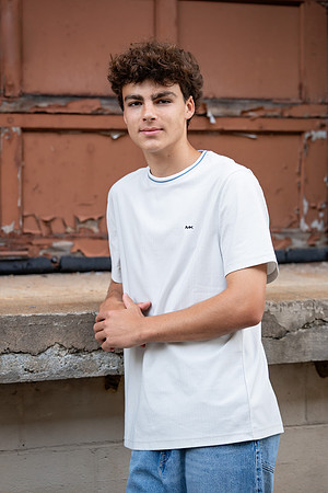DSC_7908-Edit