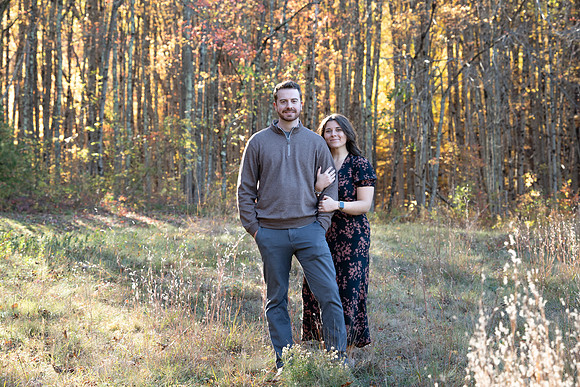 DSC_9571-Edit