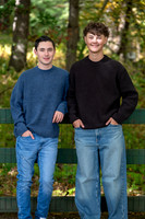 DSC_8440-Edit
