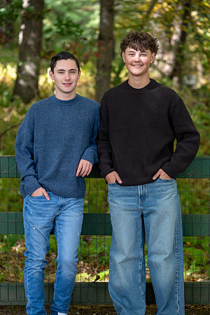DSC_8440-Edit