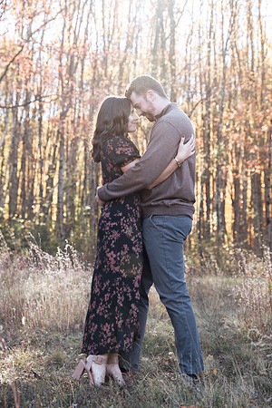 DSC_9674-Edit