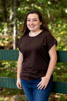 DSC_8625-Edit