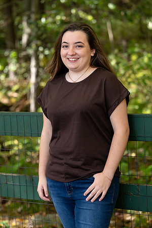 DSC_8625-Edit
