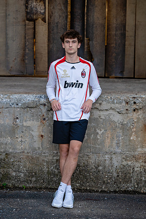 DSC_8252-Edit