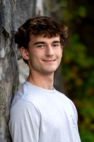 DSC_8056-Edit