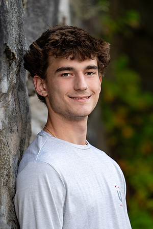 DSC_8056-Edit