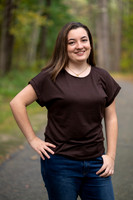 DSC_8599-Edit