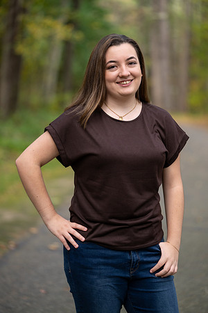DSC_8599-Edit