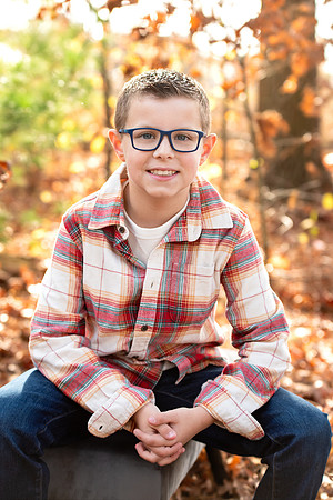 DSC_3086-Edit