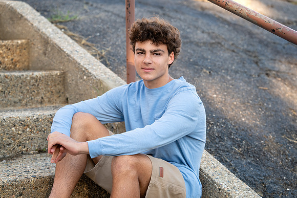 DSC_7778-Edit