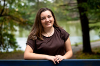 DSC_8577-Edit