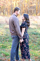 DSC_9391-Edit