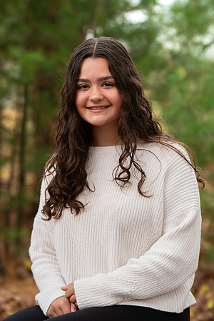 DSC_3175-Edit