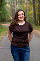 DSC_8583-Edit