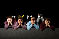 Untitled design (5)