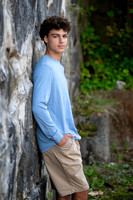 DSC_7791-Edit