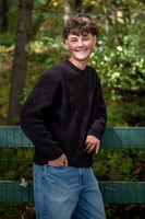 DSC_8416-Edit