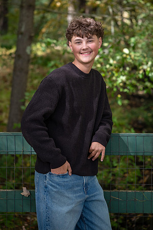 DSC_8416-Edit