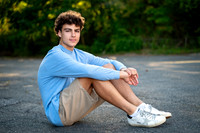 DSC_7840-Edit