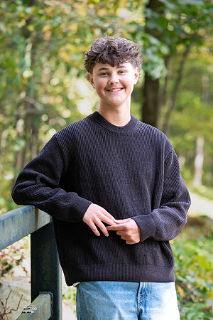DSC_8388-Edit