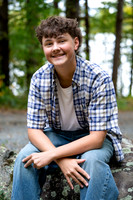 DSC_8352-Edit
