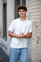 DSC_7954-Edit