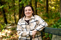 DSC_8607-Edit