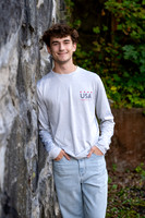 DSC_8048-Edit