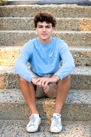 DSC_7767-Edit