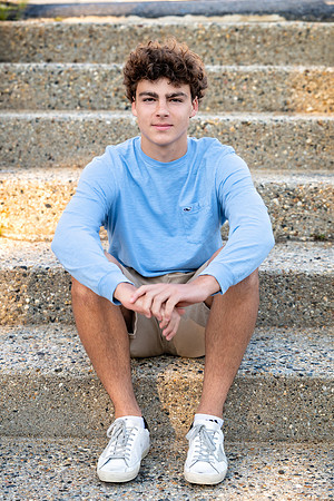DSC_7767-Edit