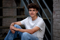 DSC_7897-Edit