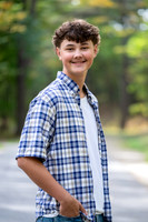 DSC_8384-Edit