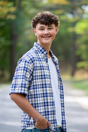 DSC_8384-Edit