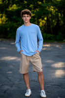 DSC_7817-Edit