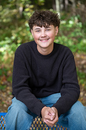 DSC_8473-Edit