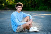 DSC_7850-Edit