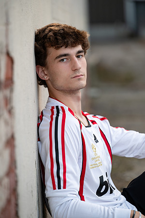 DSC_8220-Edit