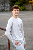 DSC_8046-Edit